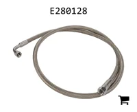 AGCO E280128 Шланг