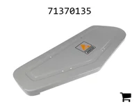 AGCO 71370135 Щиток
