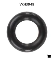 AGCO VKH3948 Уплотнительное кольцо