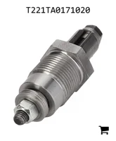 AGCO T221TA0171020 Регулировочный элемент