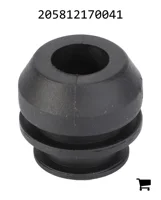 AGCO 205812170041 Уплотнение рычага стеклоочистителя