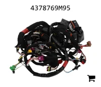 AGCO 4378769M95 Жгут