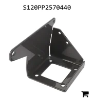 AGCO S120PP2570440 Держатель