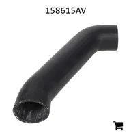 AGCO 158615AV Шланг