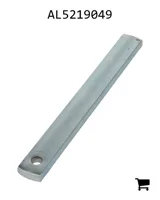 AGCO AL5219049 Индикатор