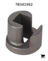 AGCO 70341962 Заглушка