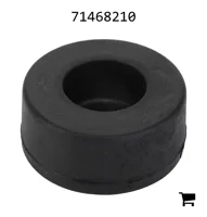 AGCO 71468210 Крышка рулевого колеса