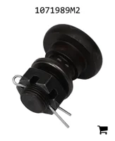 AGCO 1071989M2 Комплект болтов