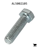 AGCO AL5002105 Винт