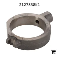 AGCO 2127838K1 Кольцо