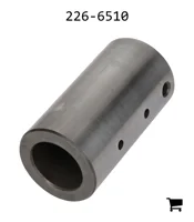 AGCO 226-6510 Вал