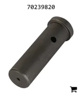 AGCO 70239820 Палец