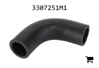 AGCO 3307251M1 Шланг
