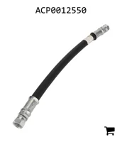 AGCO ACP0012550 Гидравлический шланг