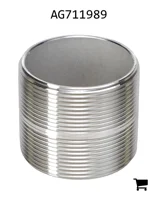 AGCO AG711989 Штуцер