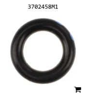 AGCO 3702458M1 Уплотнительное кольцо