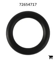 AGCO 72654717 Уплотнительная шайба