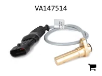 AGCO VA147514 Датчик скорости