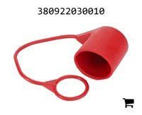 AGCO 380922030010 Пыльник