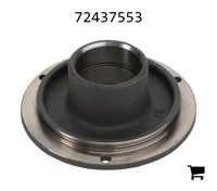 AGCO 72437553 Крышка подшипника