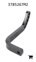 AGCO 3785267M2 Правый ремень