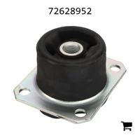 AGCO 72628952 Сайлентблок кабины