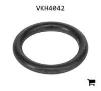 AGCO VKH4042 Уплотнительное кольцо