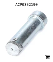 AGCO ACP0352190 Палец вилки