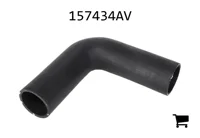 AGCO 157434AV Шланг