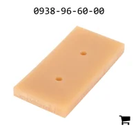 AGCO 0938-96-60-00 Прокладка