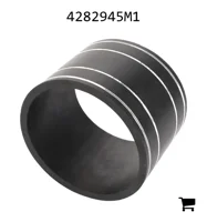 AGCO 4282945M1 Шланг