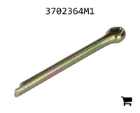 AGCO 3702364M1 Шплинт