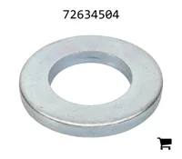 AGCO 72634504 Шайба