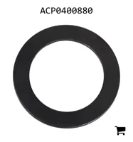 AGCO ACP0400880 Шайба