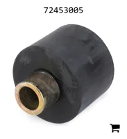 AGCO 72453005 Резиновая втулка