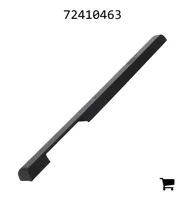 AGCO 72410463 Крышка