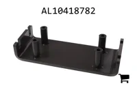 AGCO AL10418782 Поперечина