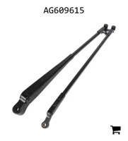 AGCO AG609615 Рычаг