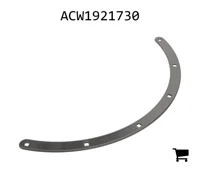 AGCO ACW1921730 Зажим