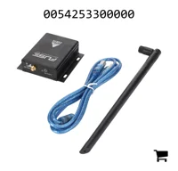 AGCO 0054253300000 Блок управления VarioDoc