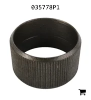 AGCO 035778P1 Втулка