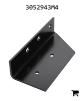 AGCO 3052943M4 Опора