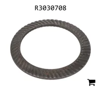 AGCO R3030708 Шайба