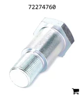 AGCO 72274760 Палец вилки