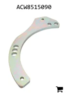AGCO ACW8515090 Регулировочная пластина