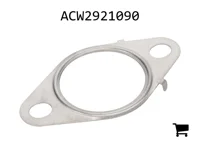 AGCO ACW2921090 Прокладка