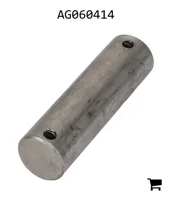 AGCO AG060414 Палец