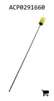 AGCO ACP0291660 Маслоизмерительный щуп