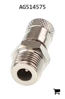 AGCO AG514575 Клапан давления