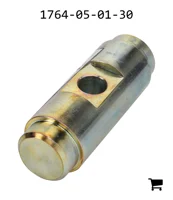 AGCO 1764-05-01-30 Болт